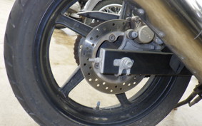HONDA VTR 250 MC33