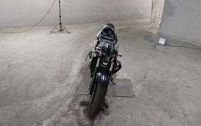 KAWASAKI BALIUS250-2 ZR250B