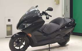HONDA FORZA Z GEN 2 1995 MF10