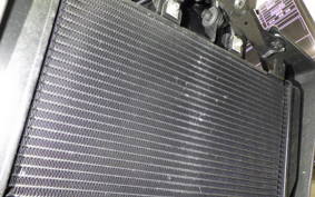 KAWASAKI ELIMINATOR400-3 2023 EL400A