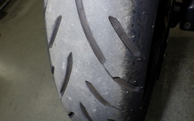 KAWASAKI ZRX400 1999 ZR400E