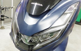 HONDA PCX125 JK05
