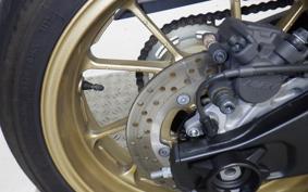 YAMAHA XSR700 2025 RM41J