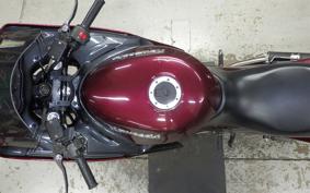 KAWASAKI ZZ1100 NINJA R Gen.2 2002
