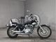 Фото Yamaha VIRAGO 250 с японского аукциона