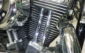 HARLEY XL1200CI 2010