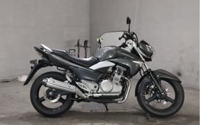 SUZUKI GSR250 GJ55D