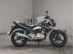 Фото Suzuki GSR250 с японского аукциона