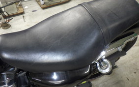 HONDA VT400S 2012 NC46