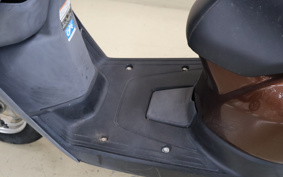 HONDA MANY CTOR AF75