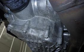 HONDA X-ADV 750 2021 RH10