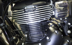 OTHER ENFIELD メテオ350 2022