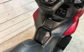 HONDA CBR650R 2022 RH03