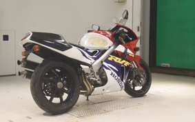 HONDA RVF400 1994 NC35