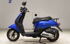 HONDA TODAY 2 2017 AF67