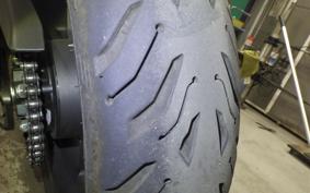 HONDA CBR400R 2025 NC65