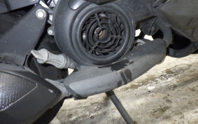 YAMAHA AXIS 125 Z 2025 SED7J