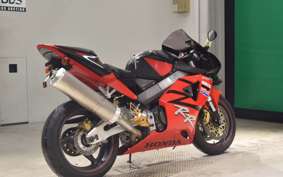 HONDA CBR954RR 2002 SC50