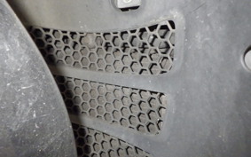 HONDA FAZE 2021 MF11