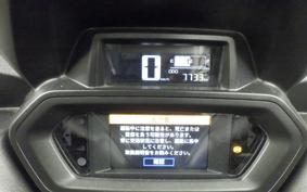 YAMAHA X-MAX 250 SG70J