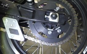 OTHER +FBﾓﾝﾃﾞｨｱﾙﾊﾟｶﾞｰﾆ300