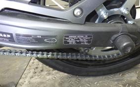 KAWASAKI ZX-4RR 2026 ZX400P