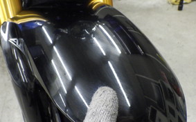 SUZUKI GSX-S750 2022 C533F