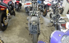 SUZUKI GS750 GS750D