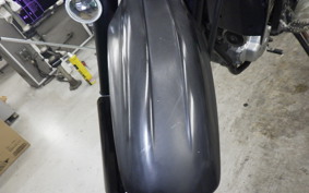 YAMAHA WR250X 2003 DG15J