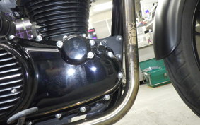 HONDA GB350 2023 NC59