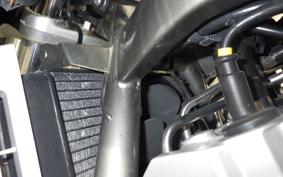 YAMAHA FZS1000 FAZER 2002