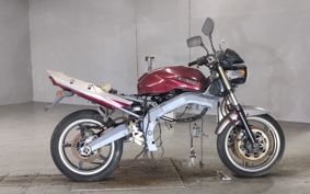KAWASAKI ZANZAS ZR400D