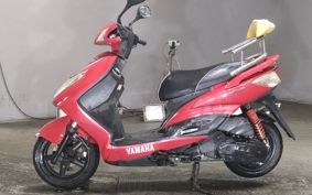 YAMAHA CYGNUS125XSR SE44J