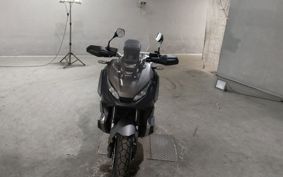 HONDA X-ADV 750 2021 RC95