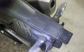 SUZUKI GSX-R1000R A 2017