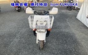 YAMAHA ギア-3 UA07J