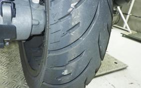 YAMAHA X-MAX 250 SG70J