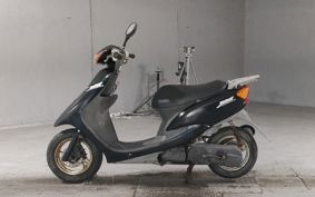 YAMAHA JOG SA16J