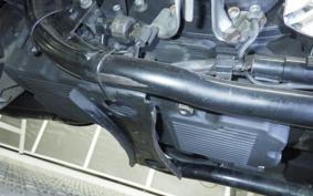 HARLEY FLHTCUI 1450 2005