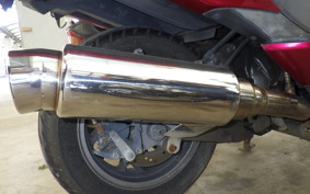 SUZUKI SKYWAVE 250 (Burgman 250) SS 2 CJ46A