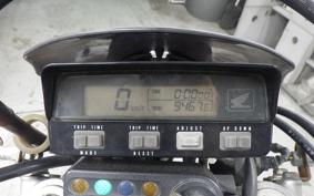 HONDA XR250 BAJA 2020 MD30