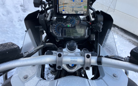 BMW R1200GS 2017 0A02
