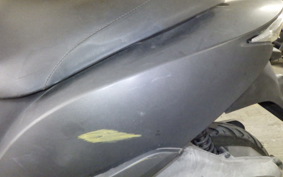 HONDA DIO Gen.6 2012 AF68