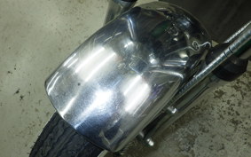 HONDA DAX 50 1996 ST50