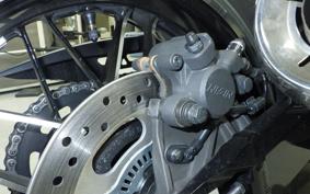 KAWASAKI Z900RS 2024