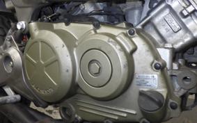HONDA VTR 250 2007 MC33