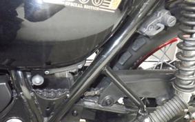 KAWASAKI W800 2012 EJ800A