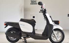 YAMAHA GEAR Gen.2 2022 UA08J
