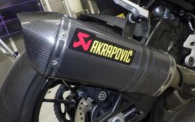 BMW S1000R 2017