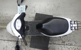SUZUKI ADDRESS V50 2002 CA4BA